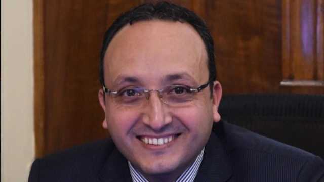 مستشار الحكومة يشيد بخدمة «الوطن» لدعم «قادرون باختلاف»: تأكيد على مساندة المجتمع لهم