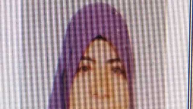 الفائزة بلقب الأم المثالية في الفيوم.. عملت في 3 مهن لتربية أبنائها بعد الطلاق