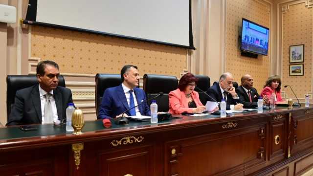 إجراءات حكومية جديدة لمواجهة سماسرة الحج غير المشروع