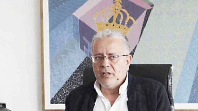 رئيس «الفنون التشكيلية»: المتاحف الثقافية تزخر بـ«كنوز نادرة» وأعمال الرواد