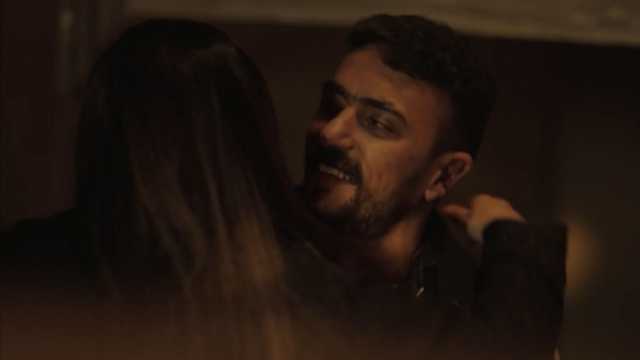 موعد إعادة مسلسل حق عرب على قناة ON Drama الحلقة 17 اليوم