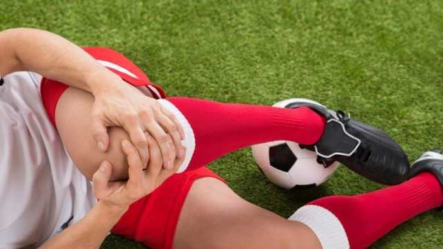 إطلاق برنامج للعلاج الرياضي الطبي لأول مرة في مصر
