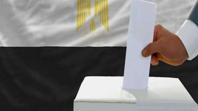 «حماة الوطن» يشيد بالتغطية الإعلامية للانتخابات الرئاسية بقنوات المتحدة