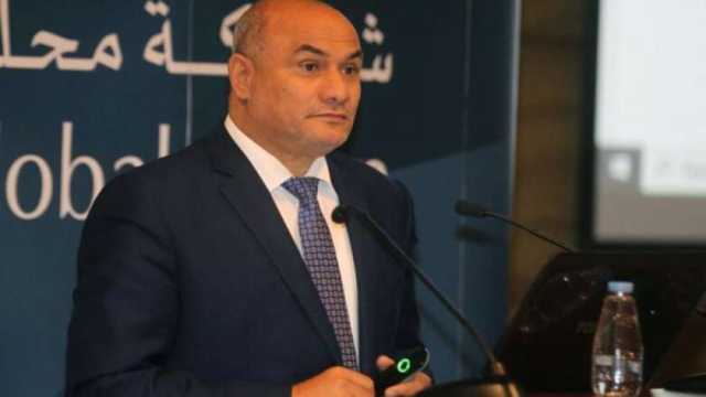 «مستقبل وطن»: تحركات مصر في قضية فلسطين أعادت ترتيب المشهد بالمنطقة