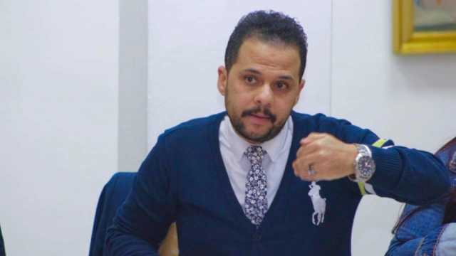 مهرجان شرم الشيخ للمسرح الشبابي يكشف عن القائمة القصيرة بدورته الـ8