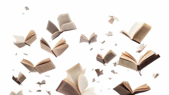 إطلاق الموقع الإلكتروني لـ«الناشرين» من أجل إثراء الحركة الثقافية