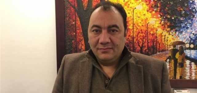 عماد ربيع في ندوة «الوطن»: قدمنا مسلسلات تشابه الأعمال العالمية