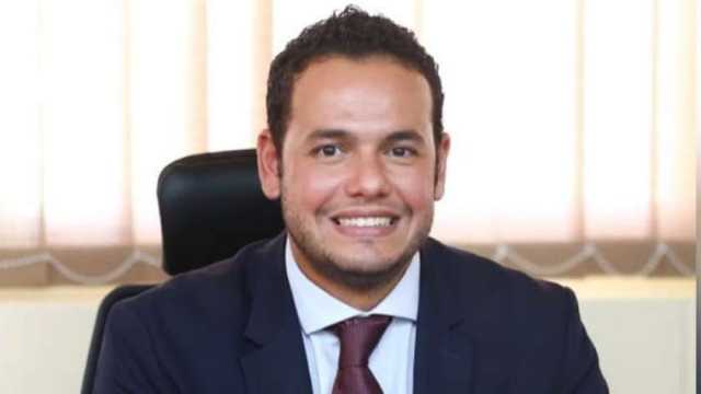 الحكومة: رقمنة منظومة تداول السلع الاستراتيجية لمراقبة الأسعار ومكافحة الاحتكار