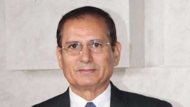 د. منجى على بدر يكتب.. العائد الاقتصادي لمهرجان العلمين الجديدة