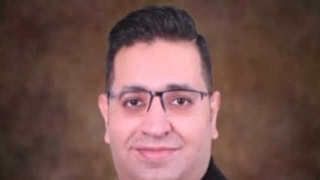 خبير اقتصادي يوضح أهمية المعرض الأفريقي للبنية التحتية: يجذب الاستثمارات
