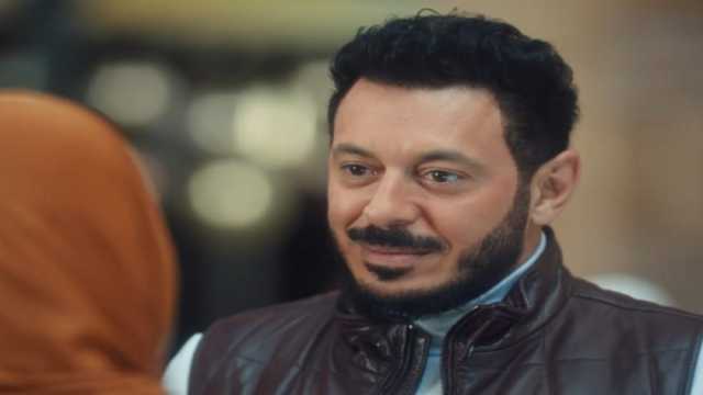 استكمال تصوير 3 أعمال فنية باستوديوهات الأهرام بعد احتراقها بأيام