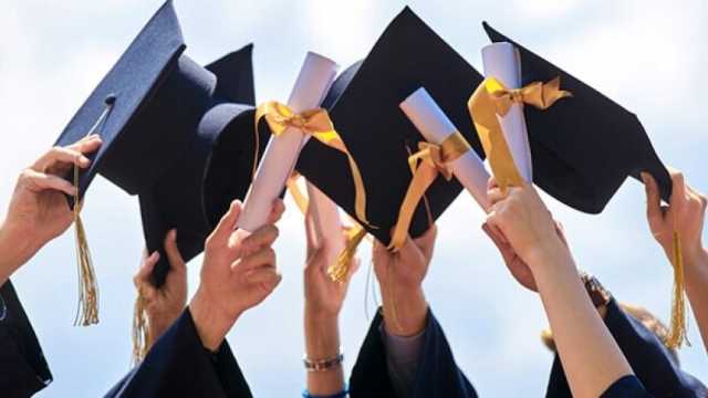 موعد ظهور نتيجة الشهادة الإعدادية 2024 في القاهرة