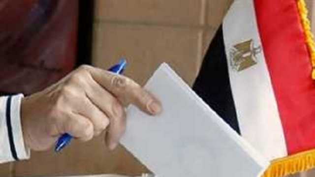 إحدى أبناء الجالية المصرية بسلطنة عمان: «أجواء الانتخابات الرئاسية رائعة»