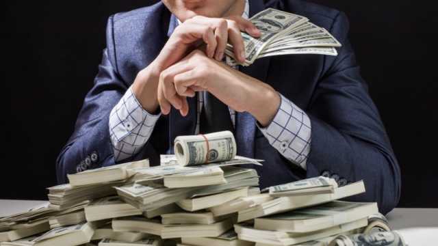 اربح 4 آلاف جنيه شهريا بطريقة مضمونة من البنك الأهلي.. اعرف التفاصيل
