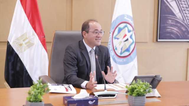 التفاصيل الكاملة لحزمة التسهيلات الضريبية: تبسيط الإقرارات وتوسيع نظام الفحص