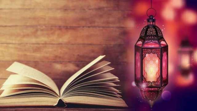 مواقيت الصلاة في كفر الشيخ اليوم الاثنين 11-3-2024