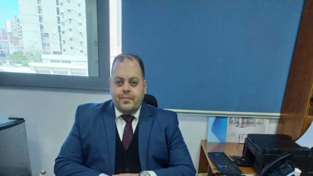 تفاصيل مدرسة تمريض «العجمي» بالإسكندرية.. يبدأ التقديم بها غدا