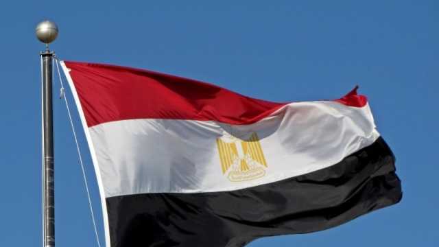 مصدر حكومي: تغييرات شاملة في المجموعة الاقتصادية بالحكومة الجديدة