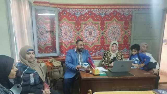 «زراعة الإسكندرية» تنظم ندوة للتوعية بأضرار المواد الغذائية المصنعة