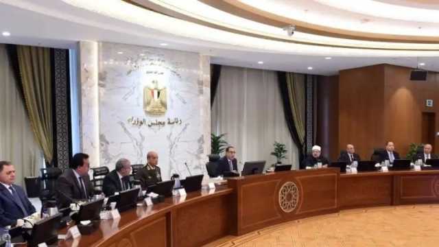 «معلومات الوزراء»: كتيب المستثمرين لدعم التواصل الفعال وتذليل العقبات