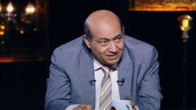 طارق الشناوي: فعاليات مهرجان العلمين ستمتد لأكثر من محافظة بمصر