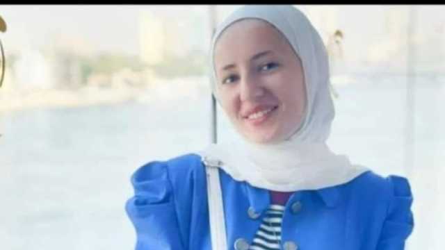 والد طالبة الطب ضحية السرطان: حلمت بالجنة قبل رحيلها.. وجنازتها كانت مهيبة