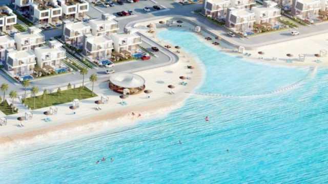 اقتصاديون: «رأس الحكمة» يمهد الطريق للنهوض بالمنتجعات والدولة حريصة على جذب الاستثمارات الخارجية