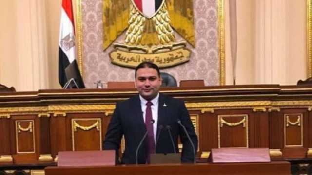 عضو بـ«النواب»: مصر أهم الوجهات الاستثمارية أفريقيا وعربيا