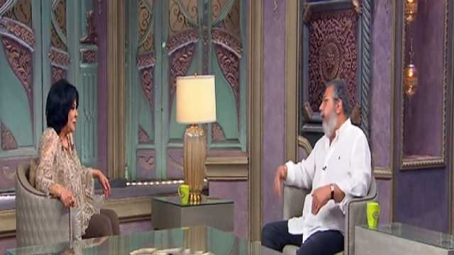 «سر الرنجة».. أكلة شعبية جمعت الكدواني وإسعاد يونس في «صاحبة السعادة»