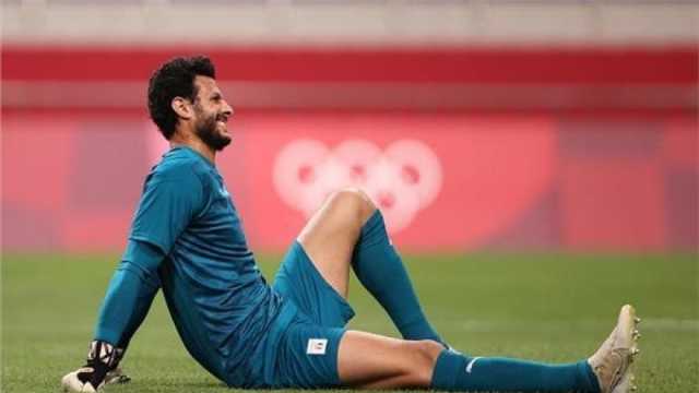 ضربت نجم الأهلي ومخاوف من مدة الغياب.. معلومات عن إصابة الشد بالعضلة الخلفية