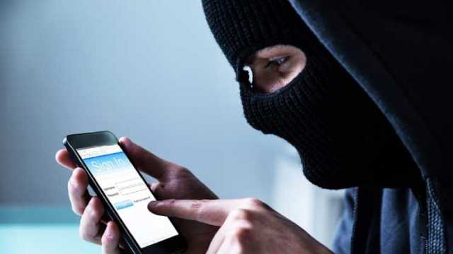 عادل حمودة يكشف تفاصيل التجهيز لأخطر عملية تسريبات أمريكية