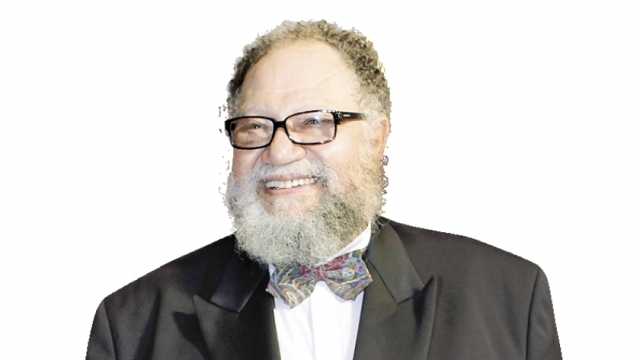 مؤتمر صحفي للكشف عن تفاصيل حفل 60 سنة دراما