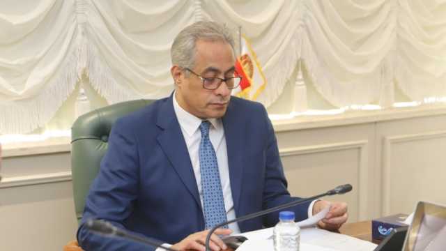 طرح مشروع قانون العمل للحوار الاجتماعي قريبا