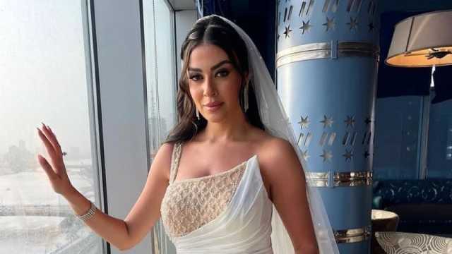 معلومات عن ميرنا نور الدين.. «دنيا زاد» التي سكنت قلب حسن الصباح في الحشاشين