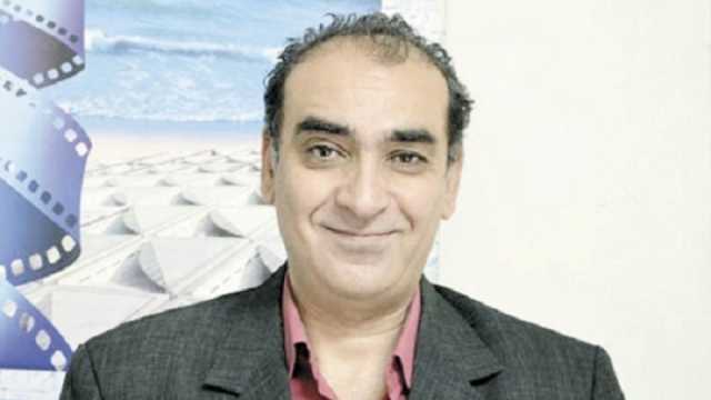 جائزة التفوق.. وليد سيف: دفعة جديدة للأجيال