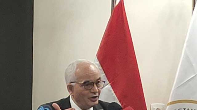 إعلان نتيجة الثانوية العامة 2023 الدور الثاني خلال ساعات