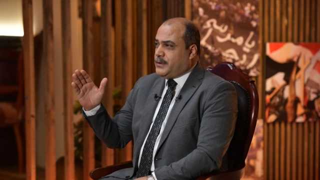 أيام المجد والكرامة.. انطلاق الموسم السادس من برنامج الشاهد على إكسترا نيوز الليلة