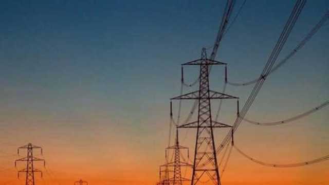 مواعيد فصل التيار الكهربائي عن 3 مناطق في مدينة بيلا بكفر الشيخ غدا