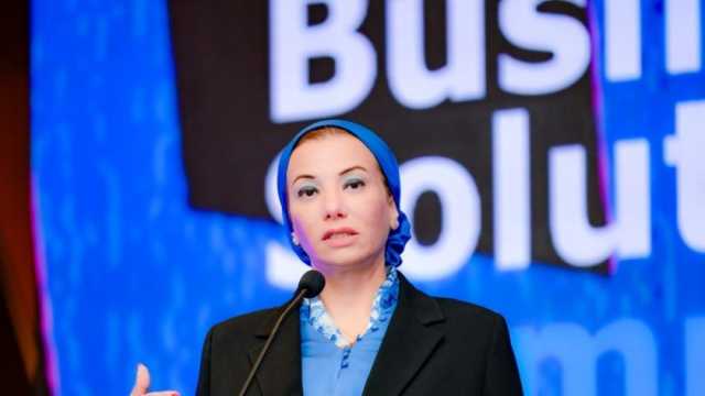 «البيئة»: تحديث القائمة المعتمدة لـ22 مصنع تدوير مخلفات إلكترونية