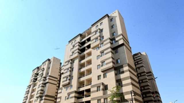 صندوق التطوير الحضري: طرح 35 ألف وحدة سكنية في 13 محافظة دون أي اشتراطات