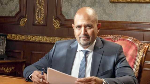 «طاقة النواب»: استجابة الرئيس لمخرجات الحوار الوطني خطوة على طريق الجمهورية الجديدة