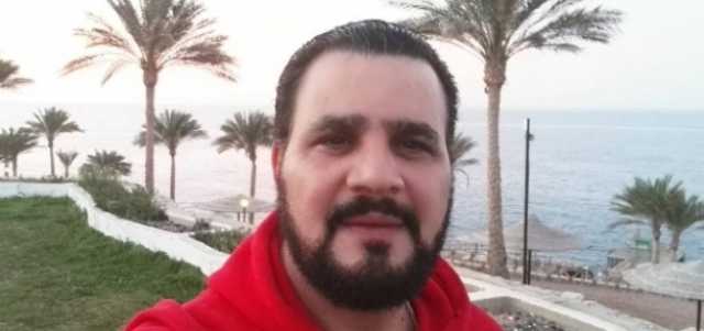 مجدي كامل بعد ضرب مستشفى المعمداني بغزة: «ارحموا الأطفال»