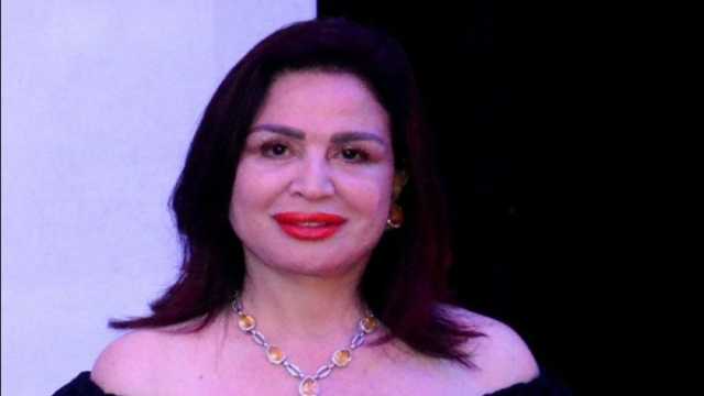 إلهام شاهين تكشف معايير تقييمها للمسلسلات المشاركة بمهرجان القاهرة للدراما