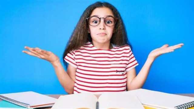 رابط نتيجة الصف السادس الابتدائي 2024 بالاسم ورقم الجلوس في 10 محافظات
