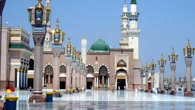 بمناسبة المولد النبوي.. 16 من أشهر صيغ الصلاة على النبي