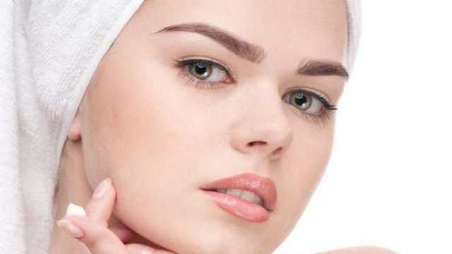 ماسك الترمس لإزالة البقع وتفتيح البشرة.. مكونات متوفرة ونتيجة مضمونة