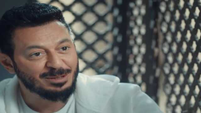موعد عرض مسلسل المعلم الحلقة 5 على قناة الحياة الیوم
