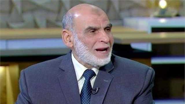 «الأورمان»: مستعدون لتمويل أي حرفي لبناء مشروعه الخاص