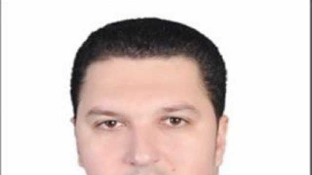 3 سيناريوهات لنهاية حصار غزة.. محلل سياسي: الحرب المفتوحة أسوأ توقعات التصعيد