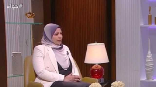 هل توجد مهن ممنوع على المرأة؟.. أمينة الفتوى بـ«الإفتاء» تجيب 